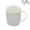 Mok Kasitoo - diverse varianten - 250 ml