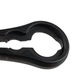 Multi opener
