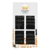 Naaldenset - set van 70 - 6 maten