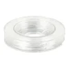 Nylon draad - 10 meter
