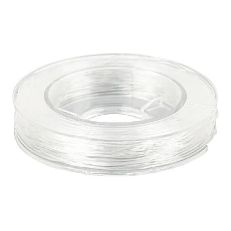 Nylon draad - 10 meter