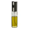 Olie spray fles - 100 ml