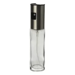 Olie spray fles - 100 ml