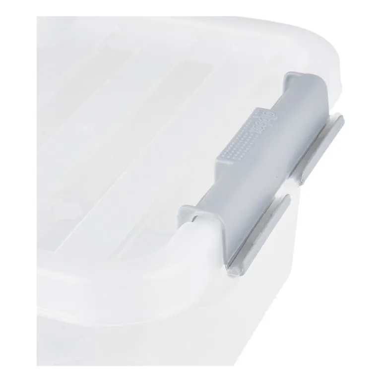 Opbergbox - 3 liter - 12.5x23x19 cm
