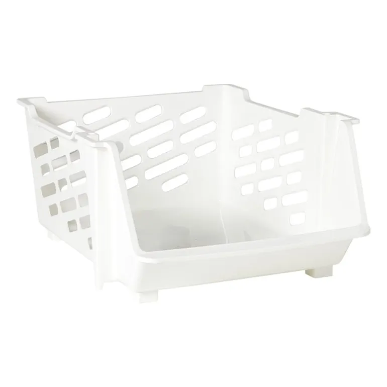 Opbergmand - 22x44x33.5 cm - diverse varianten