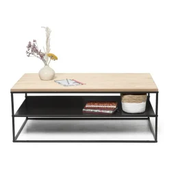 Pampasgras - 100 cm - set van 3