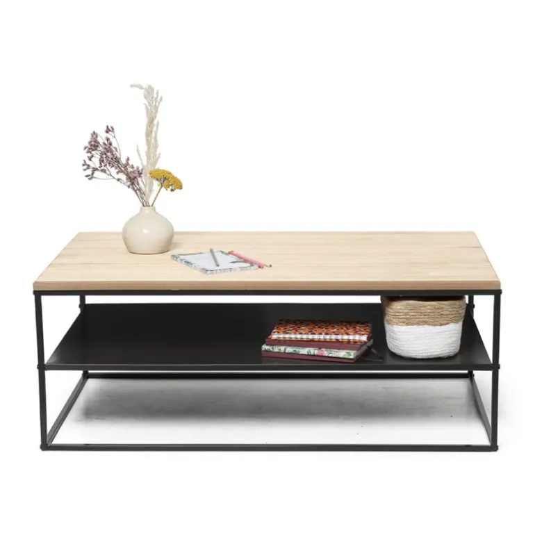 Pampasgras - 100 cm - set van 3