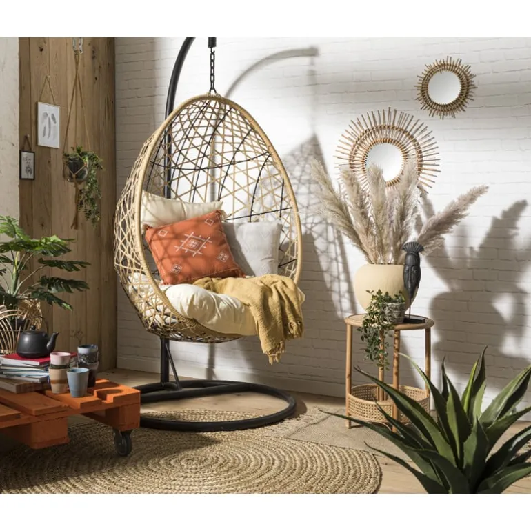 Pampasgras - 100 cm - set van 3