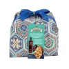 Panettone amaretto - 1 kg