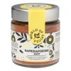 Paprikapoeder zoet - 60 gram