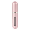 Parfumdispenser - roze - 5 ml