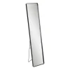 Passpiegel industrial-look - 35x160 cm