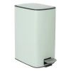 Pedaalemmer Guard - groen - 11.5 liter