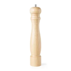 Pepermolen klassiek - 32 cm