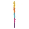 Pinata stick