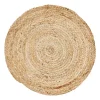 Placemat mais - ø38 cm