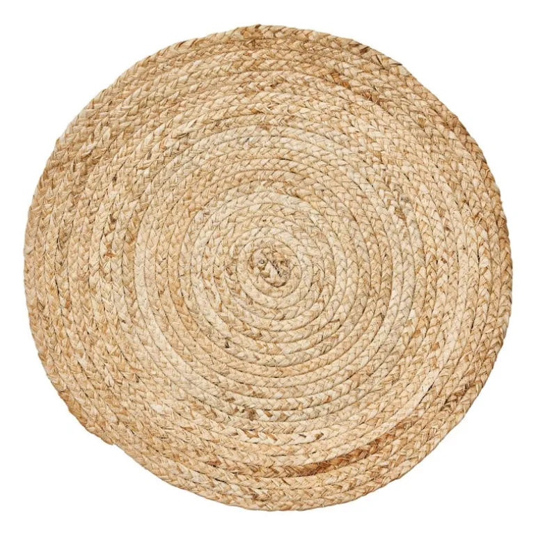 Placemat mais - ø38 cm