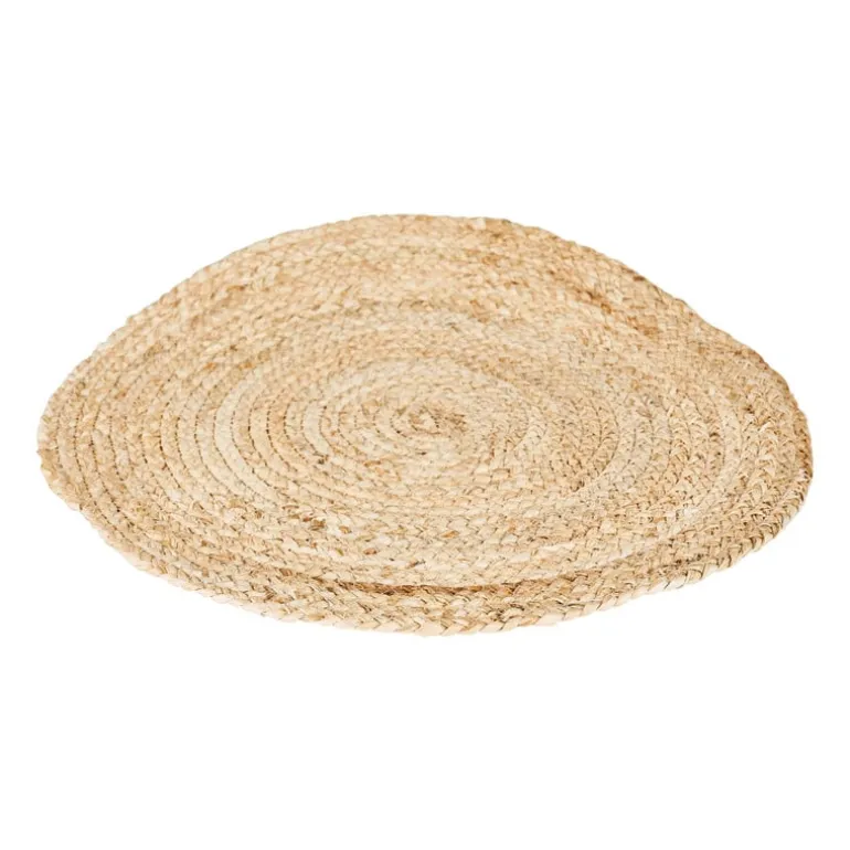 Placemat mais - ø38 cm
