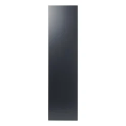 Plakspiegel - rechthoekig - 105x27cm