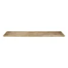 Plank Bali - 89x16,5 cm