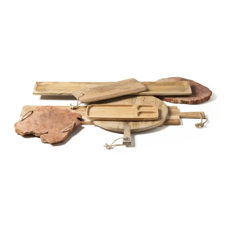 Plank Bali - 89x16,5 cm