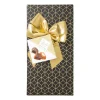 Pralines luxe bonbons - 100 gram
