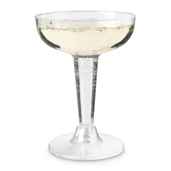 Prosecco pong
