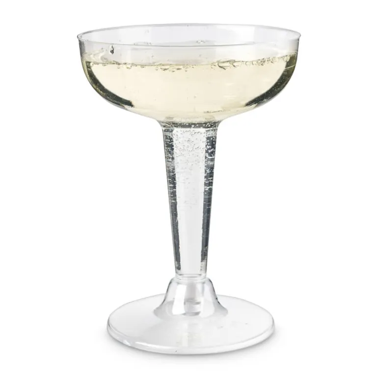 Prosecco pong