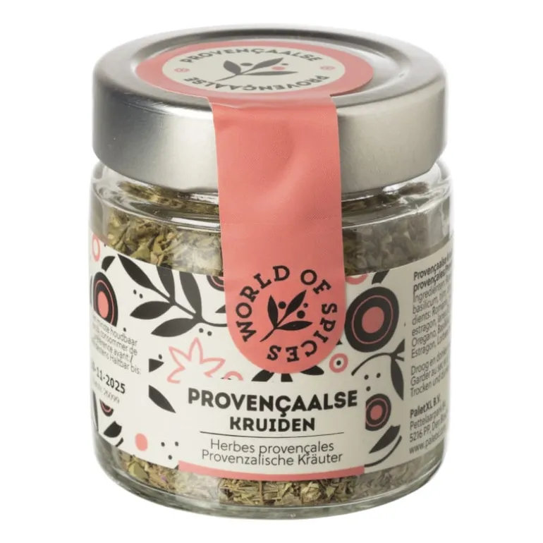 Provenciaalse kruiden - 30 gram