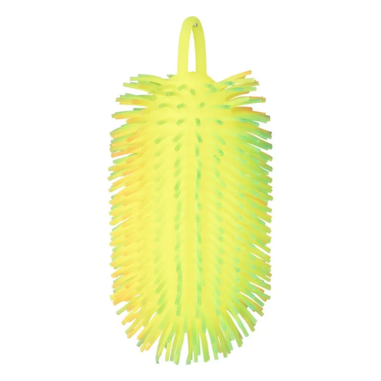 Rainbow puffer ball - diverse varianten