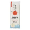 Ramen noodles - 300 gram