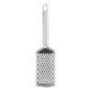 Rasp London - zilverkleurig - 23.5 cm
