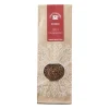 Rooibosthee - Spicy Strawberry - 75 g