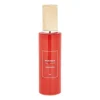 Roomspray - dark hibiscus - 100 ml