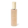 Roomspray - pink sugar - 100 ml