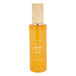 Roomspray - sweet honey - 100 ml