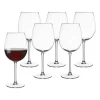 Royal Leerdam wijnglazen - 450 ml - set van 6