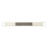 Rug scrubber - naturel - 75x8 cm