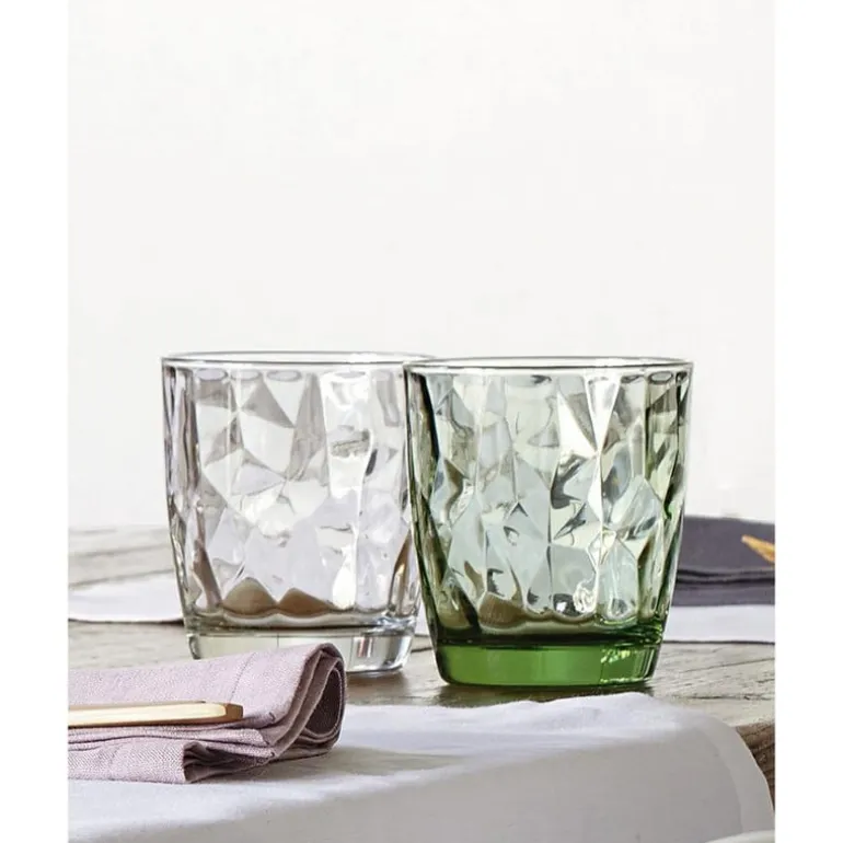 Sapglas diamond - 390 ml