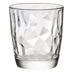 Sapglas diamond - 390 ml