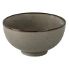 Schaaltje Emma - groen - ø11x6 cm