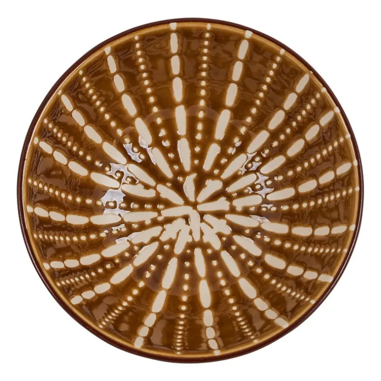 Schaaltje Lica - diverse kleuren - ø11.5x6 cm