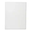 Schildersdoek canvas - 70x90 cm