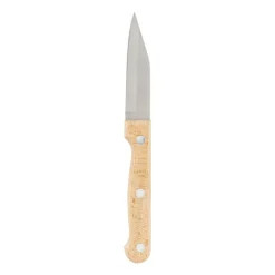 Schilmes - 19.5 cm