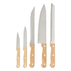 Schilmes - 19.5 cm