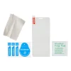 Screenprotector Iphone 11 - tempered glas