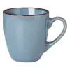 Senseo mok - blauw - 180 ml