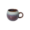 Senseo mok - bordeauxrood - 160 ml