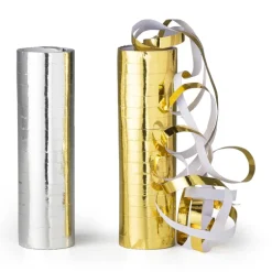 Serpentine - zilver