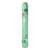 Servet 3-in-1 mistletoe - groen - 40x48 cm